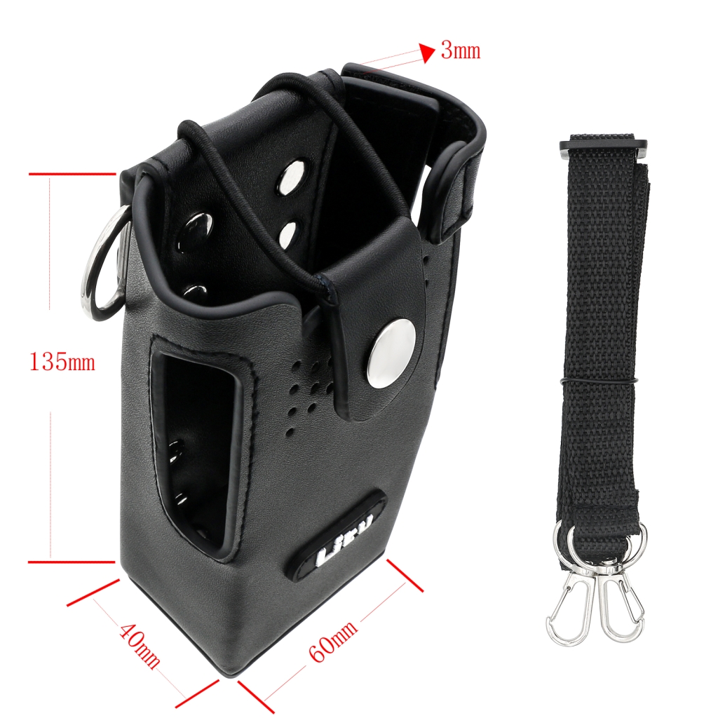 Compatibele vervanging voor Motorola
