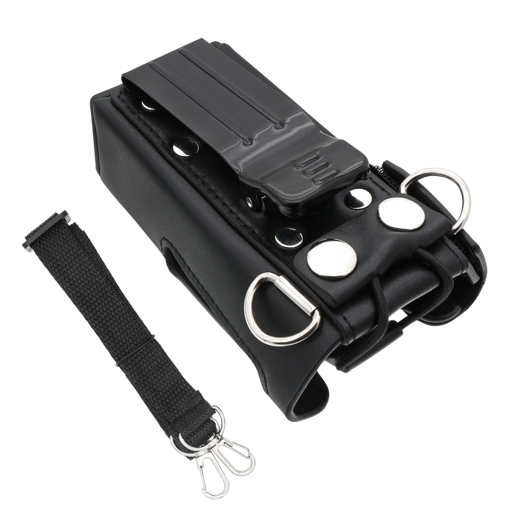 Compatibele vervanging voor Motorola