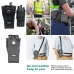 Compatibele vervanging voor Motorola