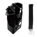 Bureau-oplader Motorola CF-MGP368BSG