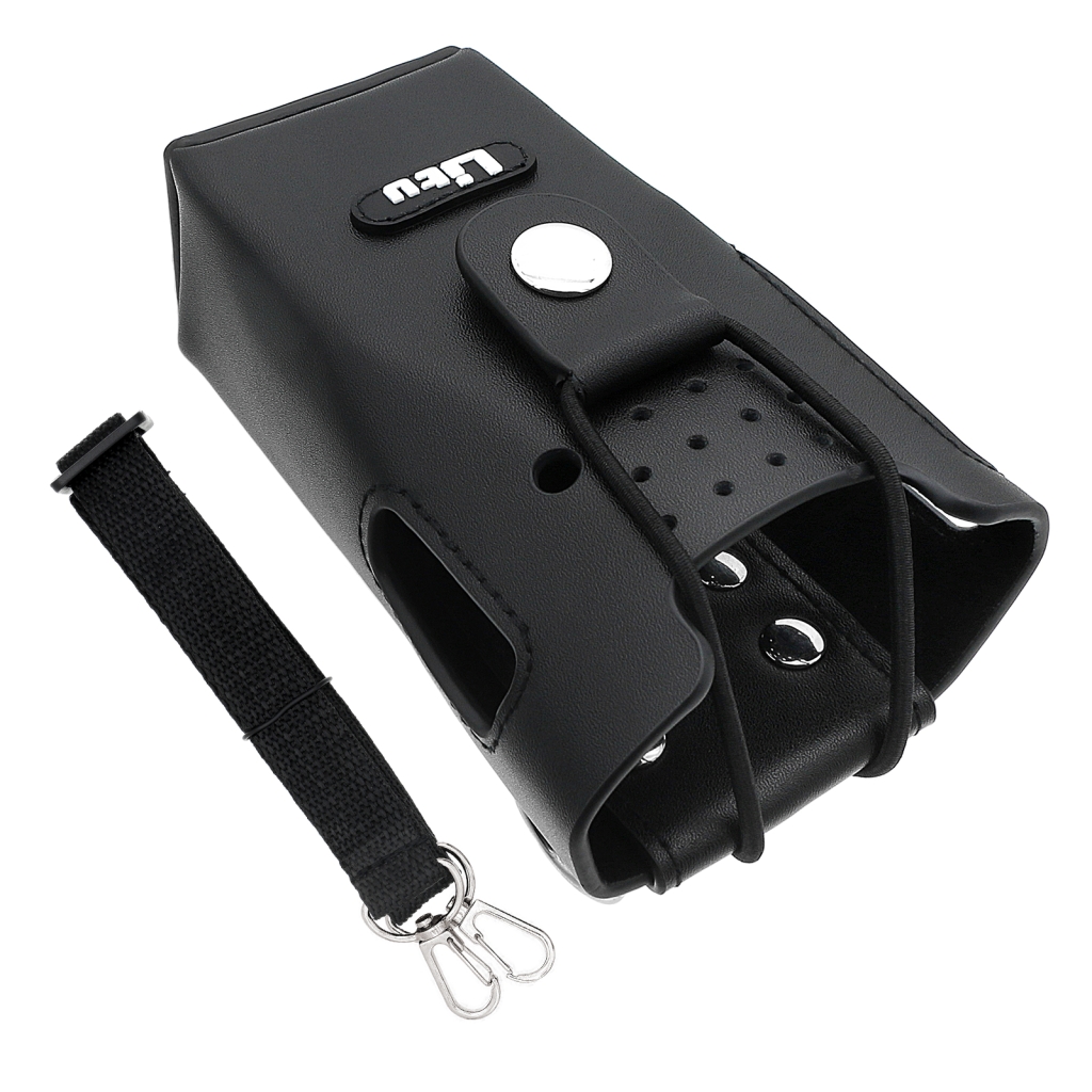 Bureau-oplader Motorola CF-MGP368BSG