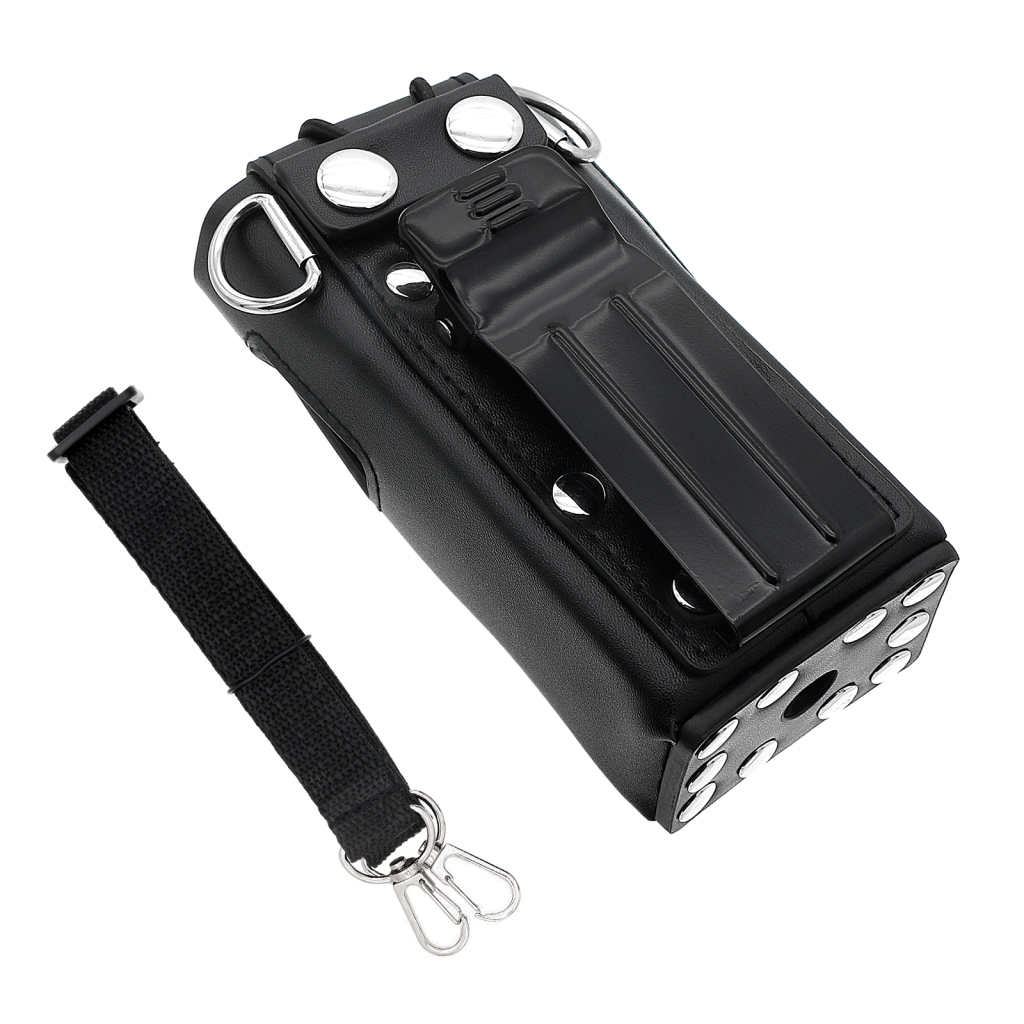 Bureau-oplader Motorola CF-MGP368BSG