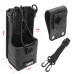 Compatibele vervanging voor Motorola RLN5383A