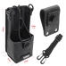 Compatibele vervanging voor Motorola RLN5383A