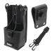 Compatibele vervanging voor Motorola RLN5383A