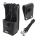 Compatibele vervanging voor Motorola RLN5383A