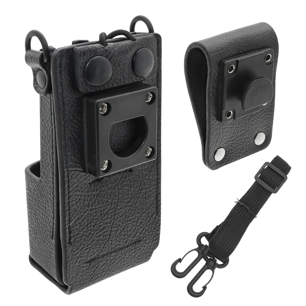 Compatibele vervanging voor Motorola RLN5383A