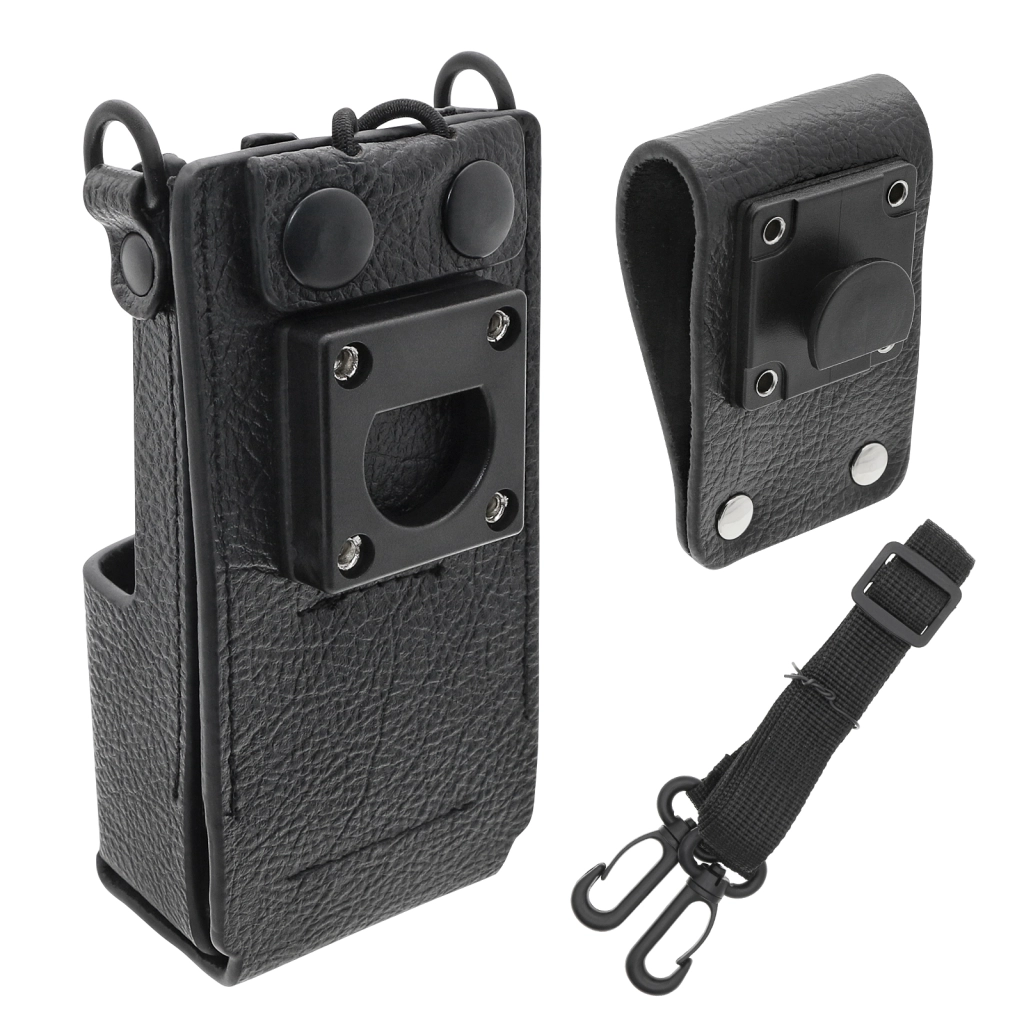 Compatibele vervanging voor Motorola RLN5383A