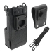 Compatibele vervanging voor Motorola RLN5383A