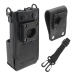 Compatibele vervanging voor Motorola RLN5383A