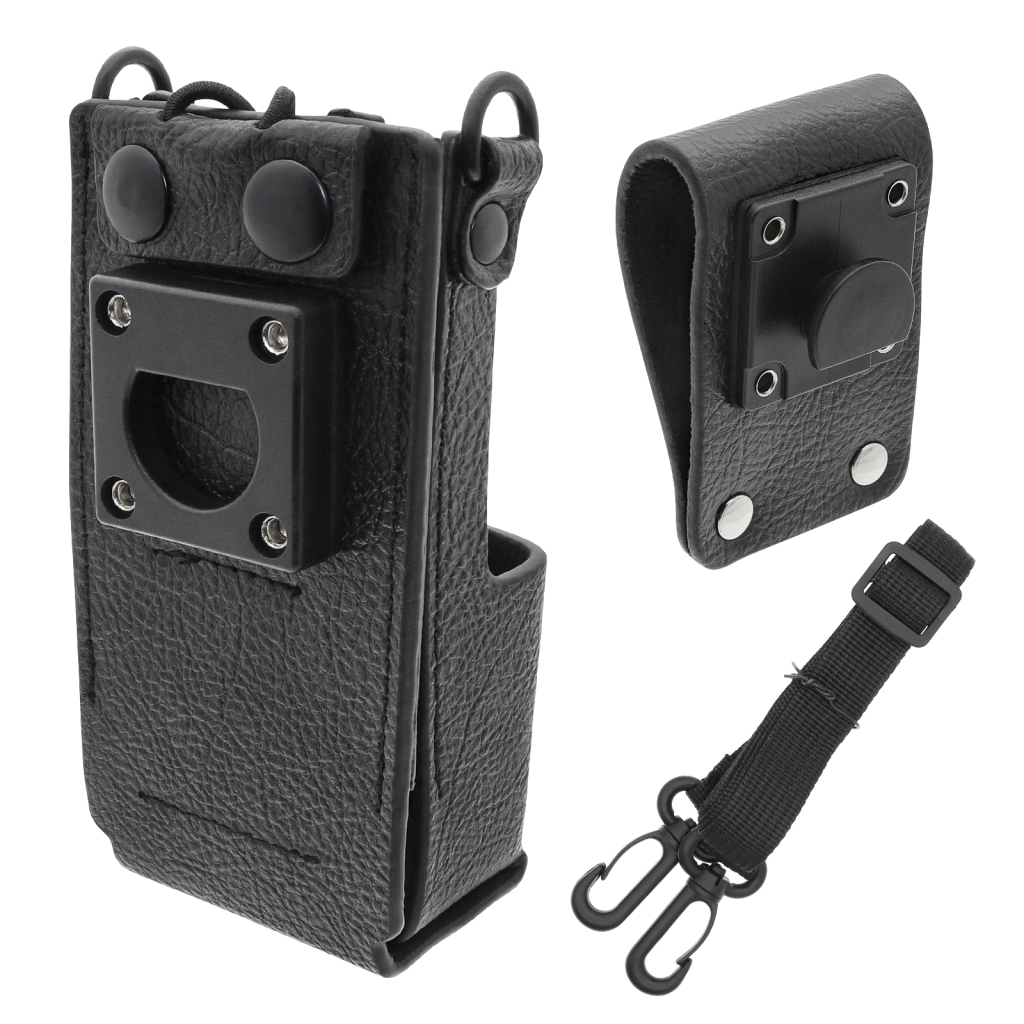 Compatibele vervanging voor Motorola RLN5383A
