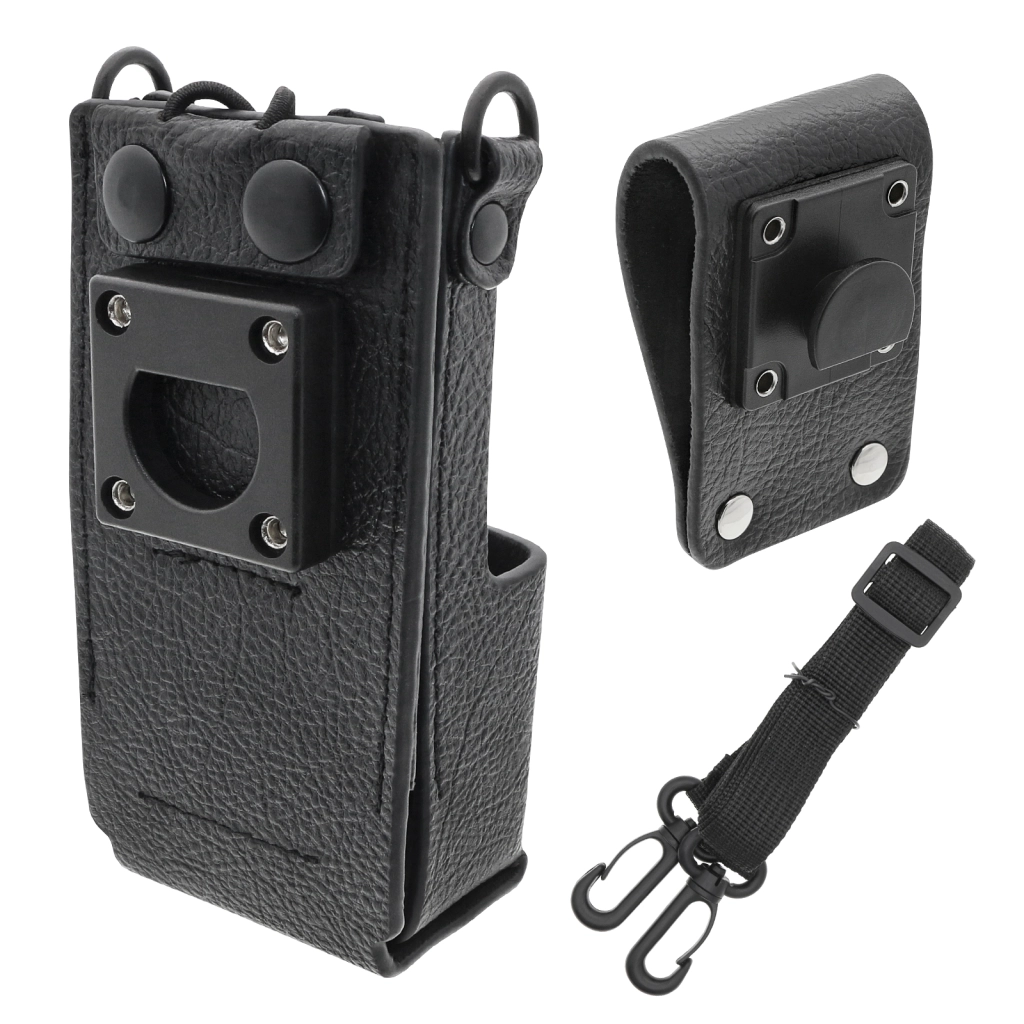 Compatibele vervanging voor Motorola RLN5383A