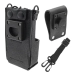 Compatibele vervanging voor Motorola RLN5383A
