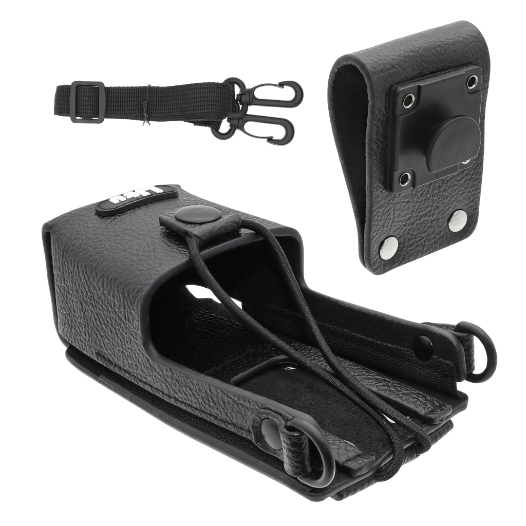 Compatibele vervanging voor Motorola RLN5383A