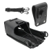 Compatibele vervanging voor Motorola RLN5383A