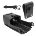 Compatibele vervanging voor Motorola RLN5383A