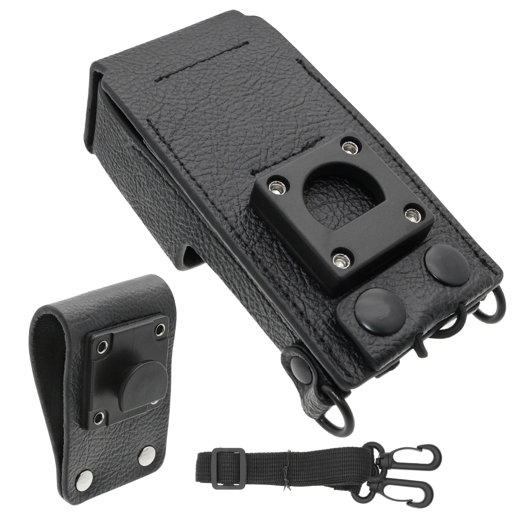 Compatibele vervanging voor Motorola RLN5383A