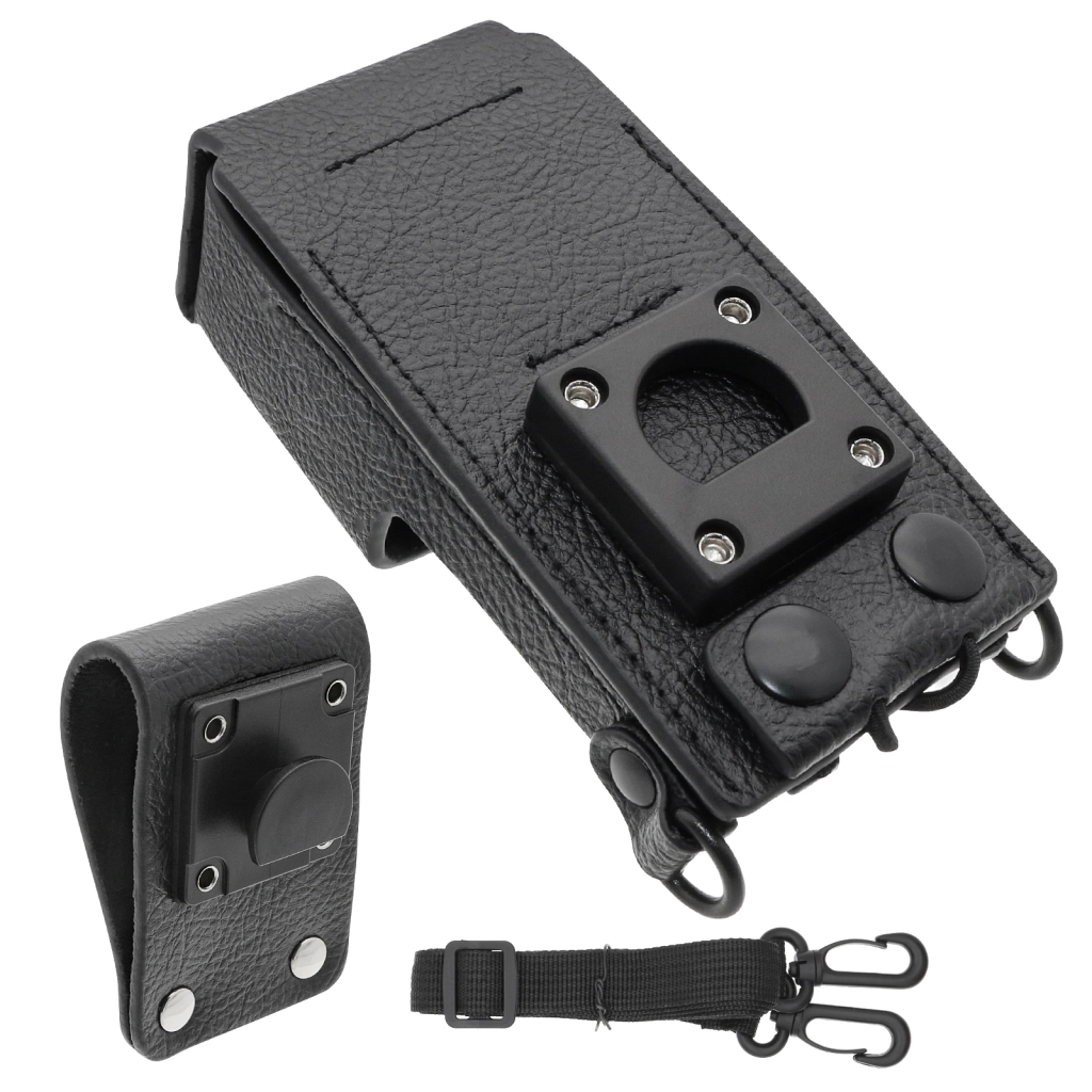 Compatibele vervanging voor Motorola RLN5383A