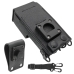 Compatibele vervanging voor Motorola RLN5383A