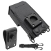 Compatibele vervanging voor Motorola RLN5383A