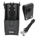 Compatibele vervanging voor Motorola RLN5383A