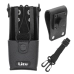 Compatibele vervanging voor Motorola RLN5383A