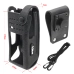 Cases Motorola XPR3500e