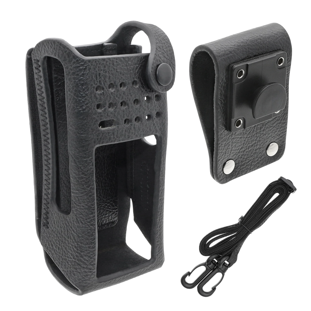 Cases Motorola XPR3500e