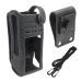 Cases Motorola XPR3500e