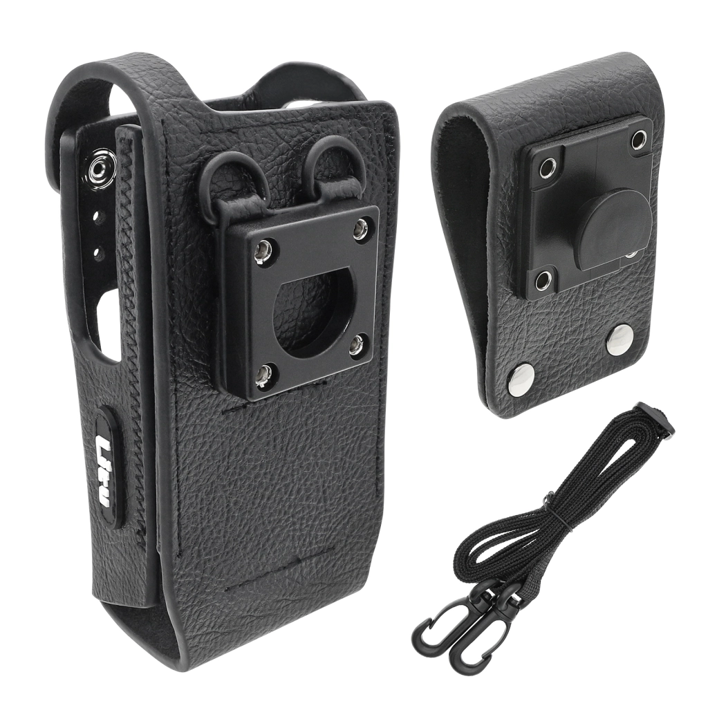 Cases Motorola XPR3500e