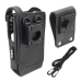 Cases Motorola XPR3500e