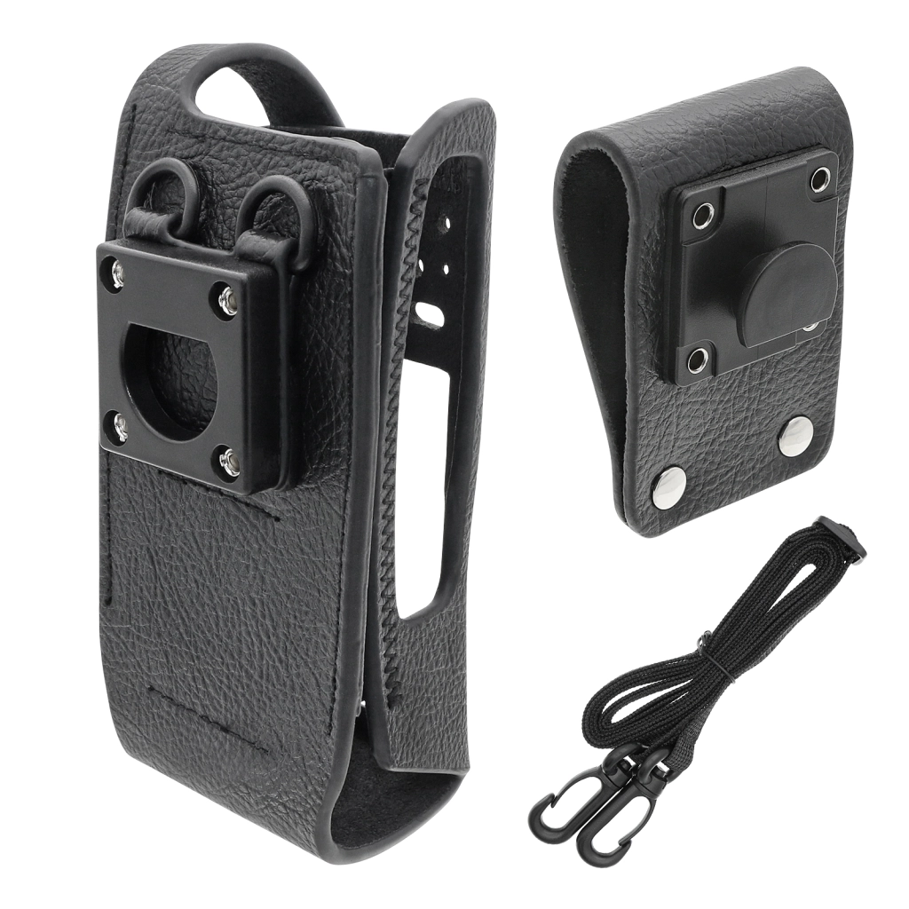 Cases Motorola XPR3500e