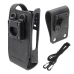 Cases Motorola XPR3500e
