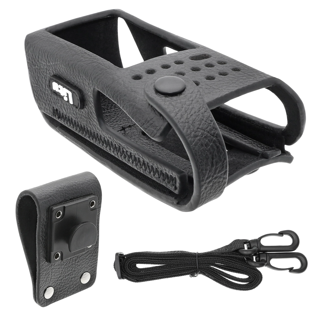 Cases Motorola XPR3500e