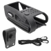 Cases Motorola XPR3500e