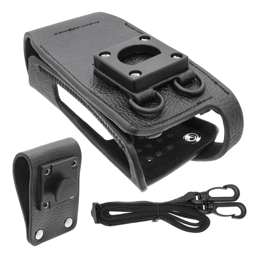 Cases Motorola XPR3500e