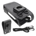 Cases Motorola XPR3500e