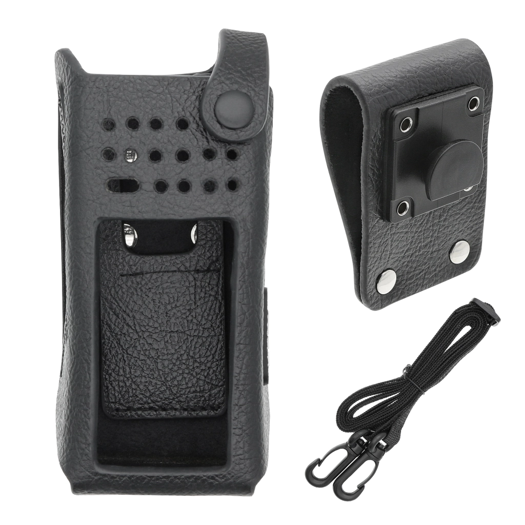 Cases Motorola XPR3500e