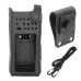 Cases Motorola XPR3500e