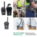 Compatibele vervanging voor Motorola 