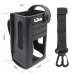 Cases Motorola DP3441