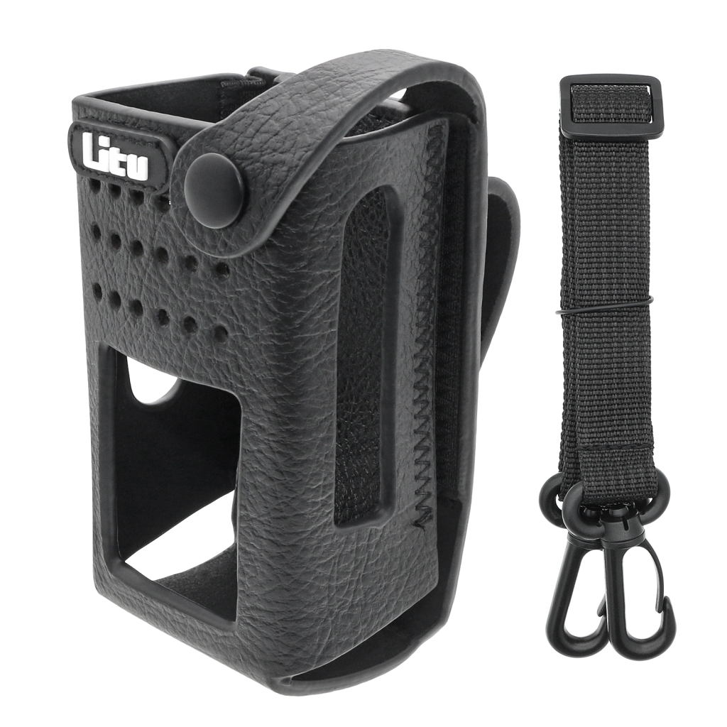 Cases Motorola DP3441