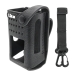 Cases Motorola DP3441
