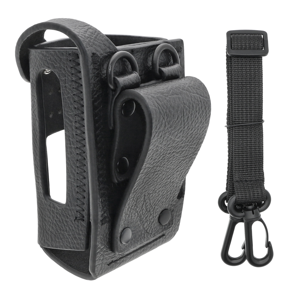 Cases Motorola DP3441