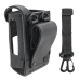 Cases Motorola DP3441