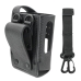 Cases Motorola DP3441
