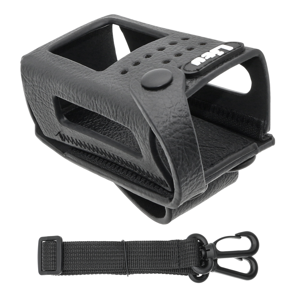 Cases Motorola DP3441