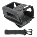 Cases Motorola DP3441