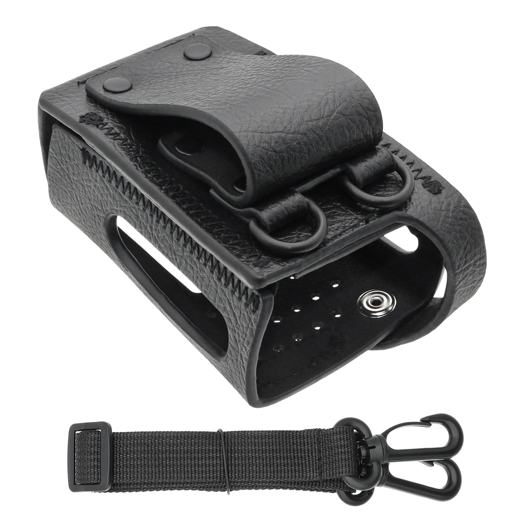 Cases Motorola DP3441