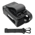Cases Motorola DP3441
